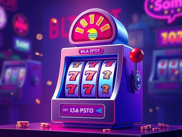 speed bet