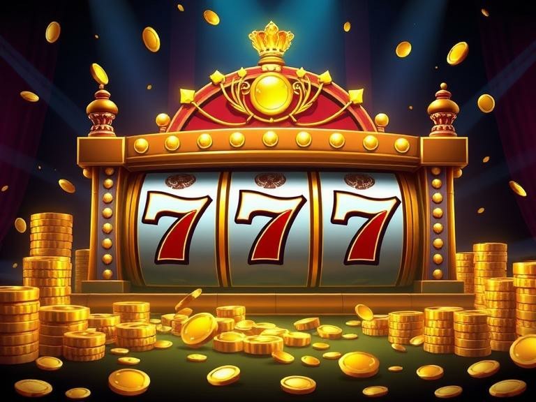 Speed Bet