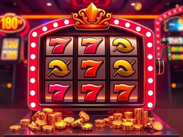 Speed Bet