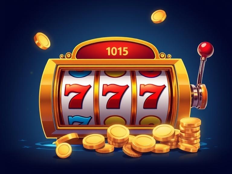 Speed Bet