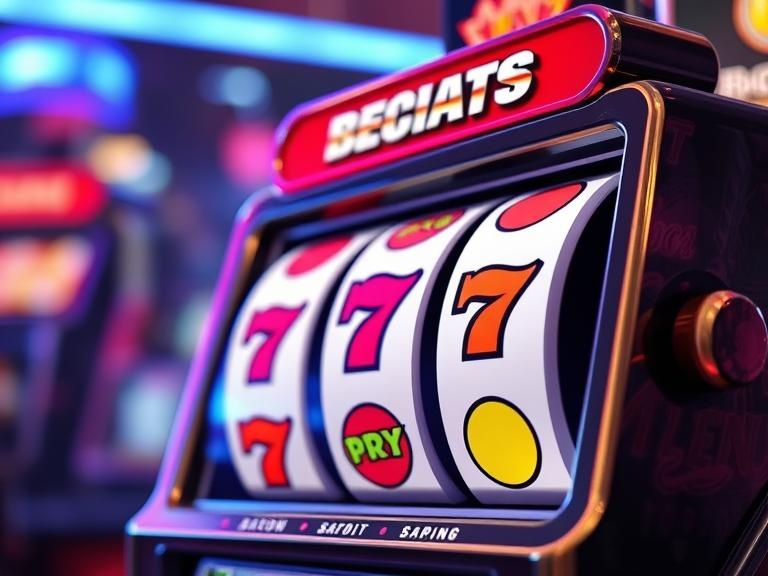 Speed Bet