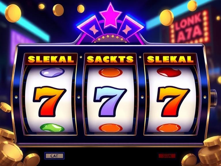 Speed Bet