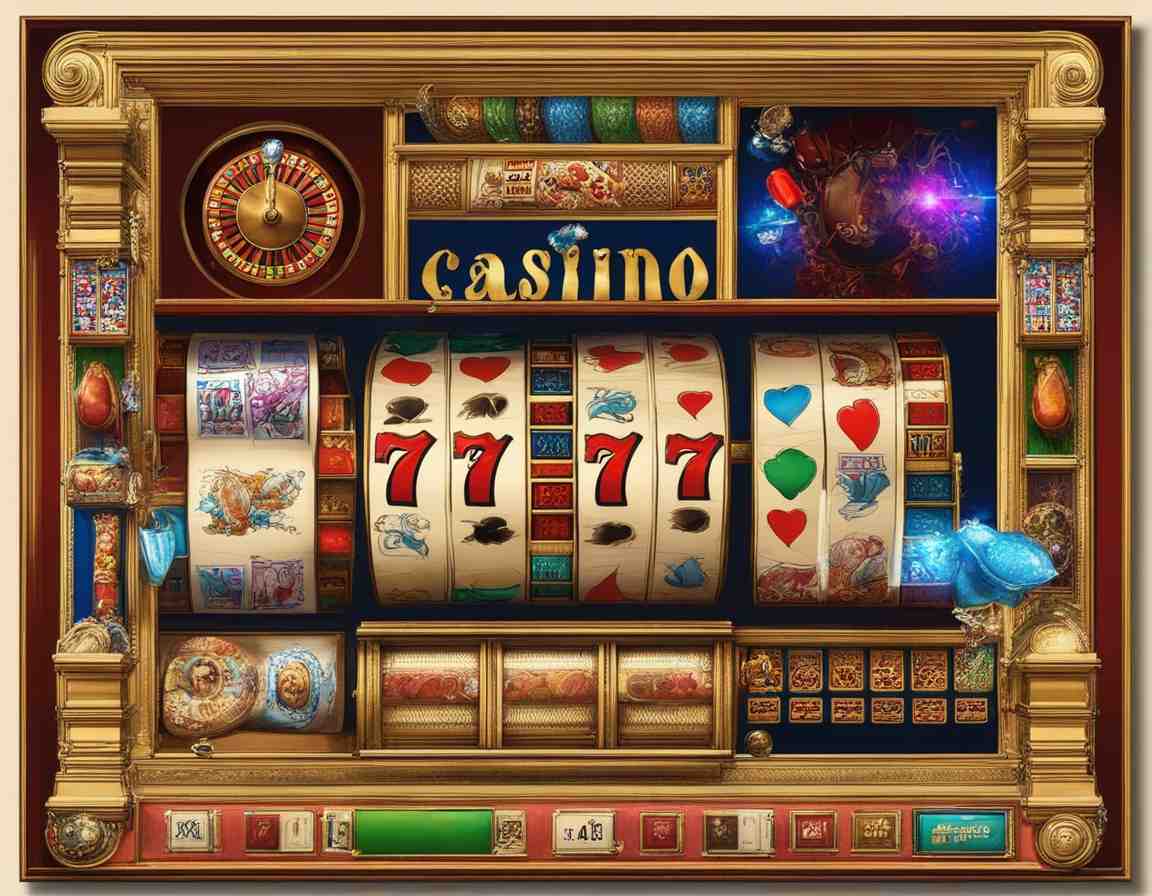 Speed Bet