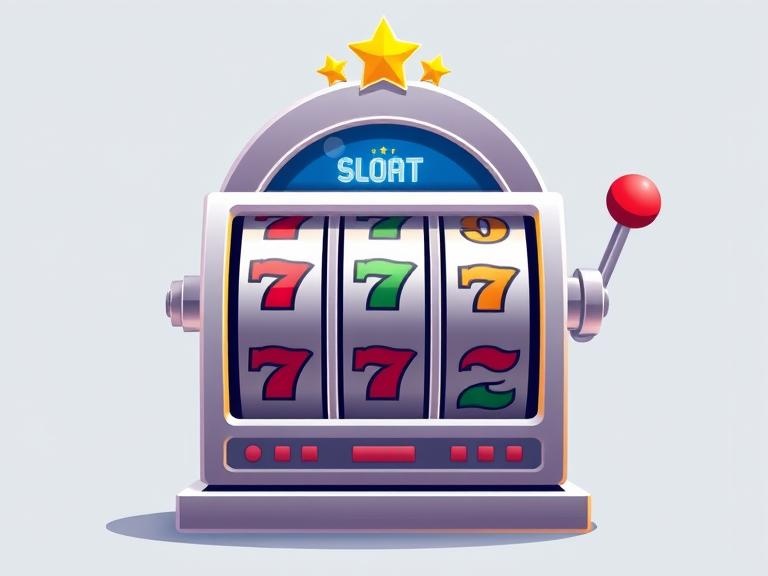 Speed Bet