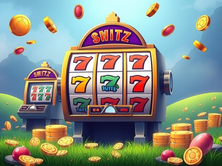 Speed Bet