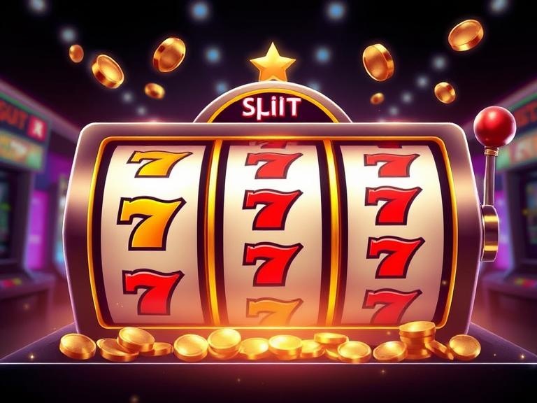 Speed Bet