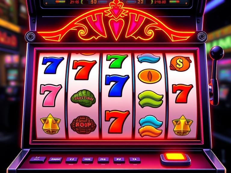 Speed Bet