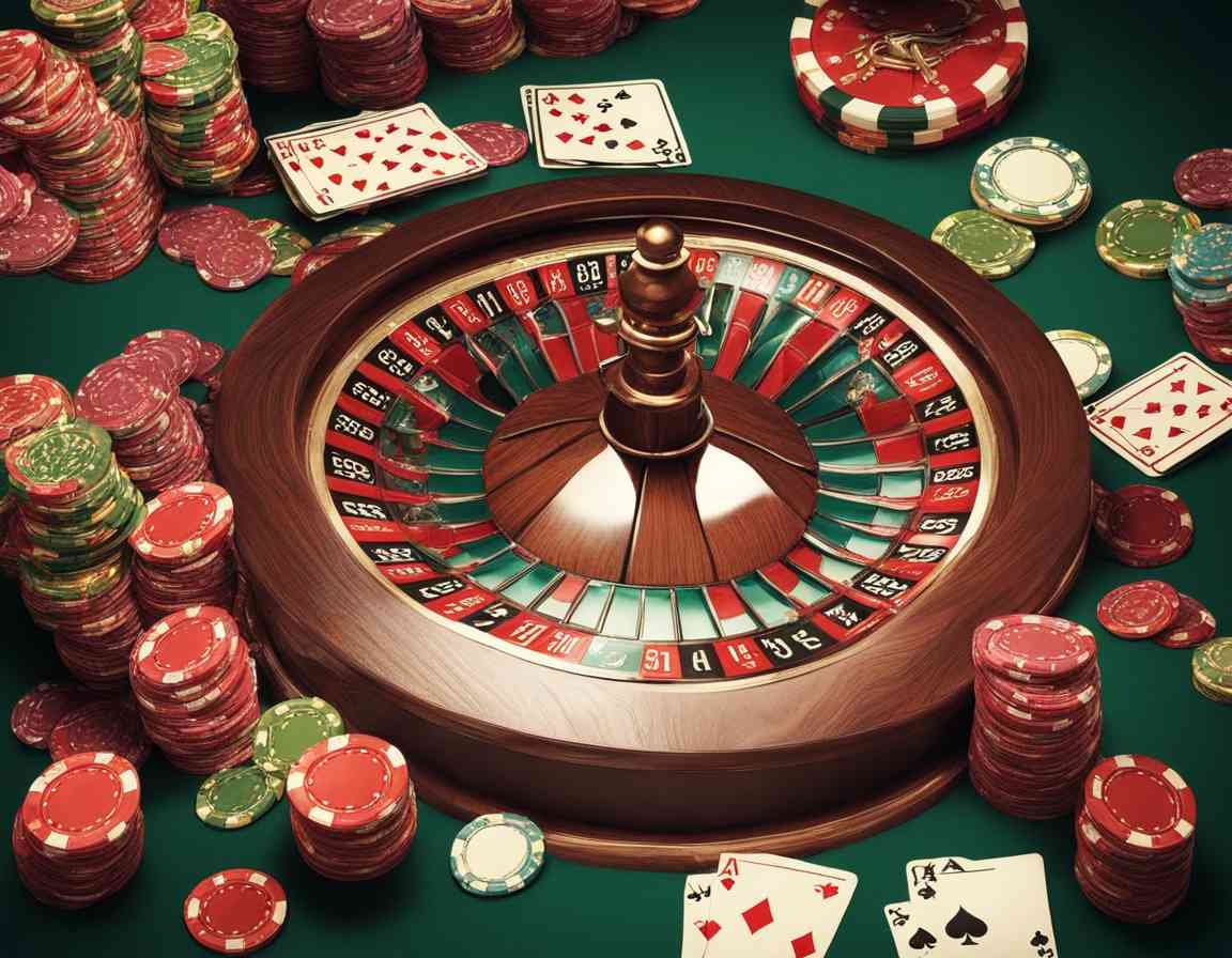 Speed Bet