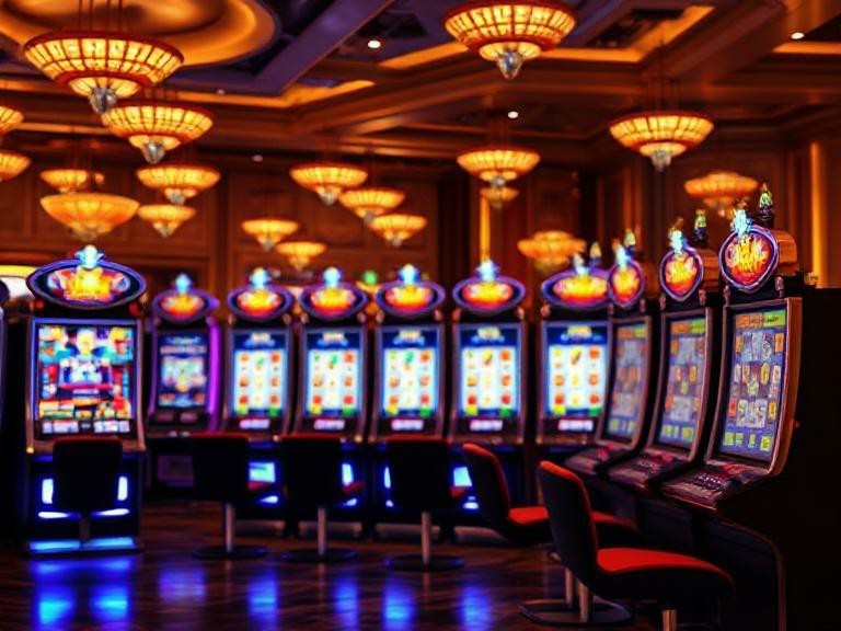 Speed Bet