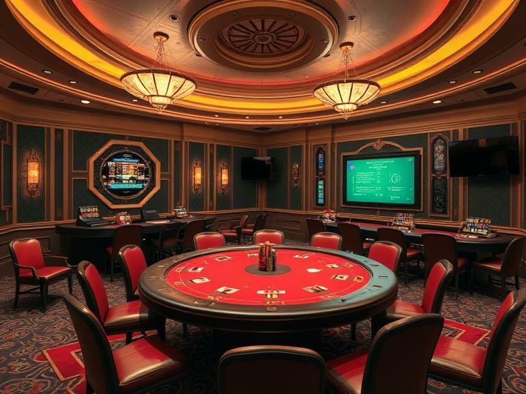 Speed Bet