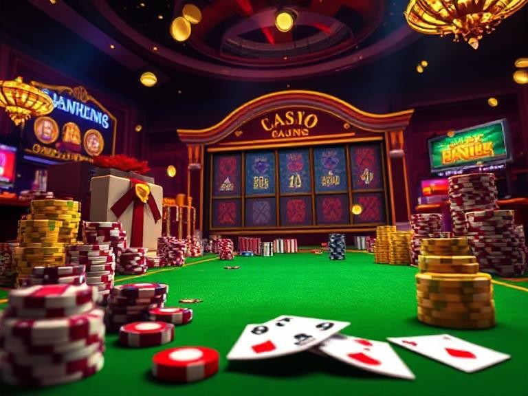 Speed Bet
