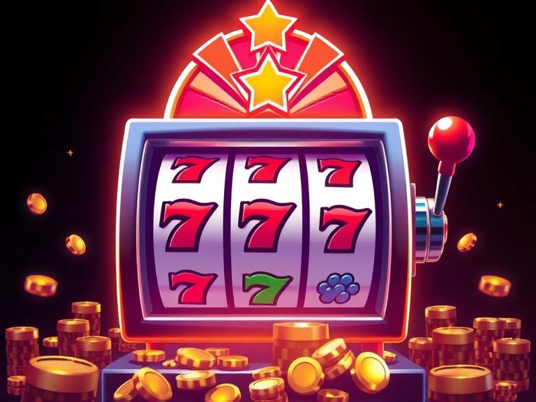 speed bet