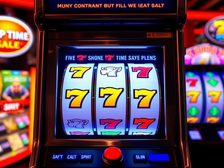 Speed Bet