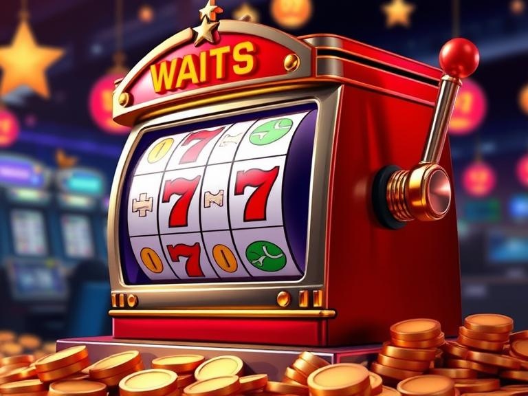 Speed Bet