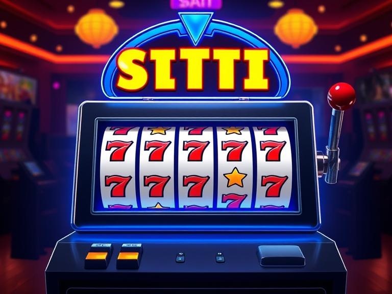 Speed Bet
