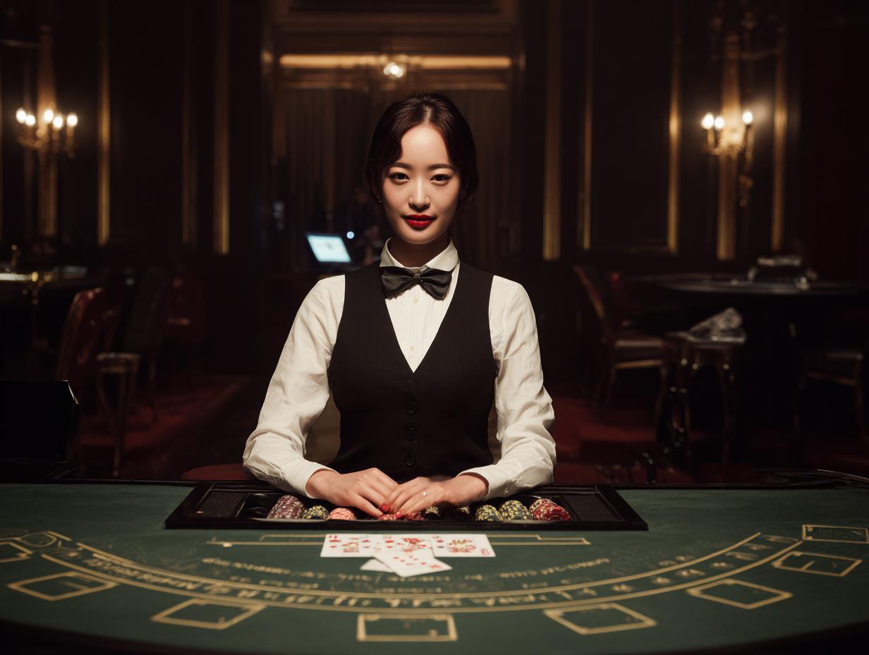 Speed Bet