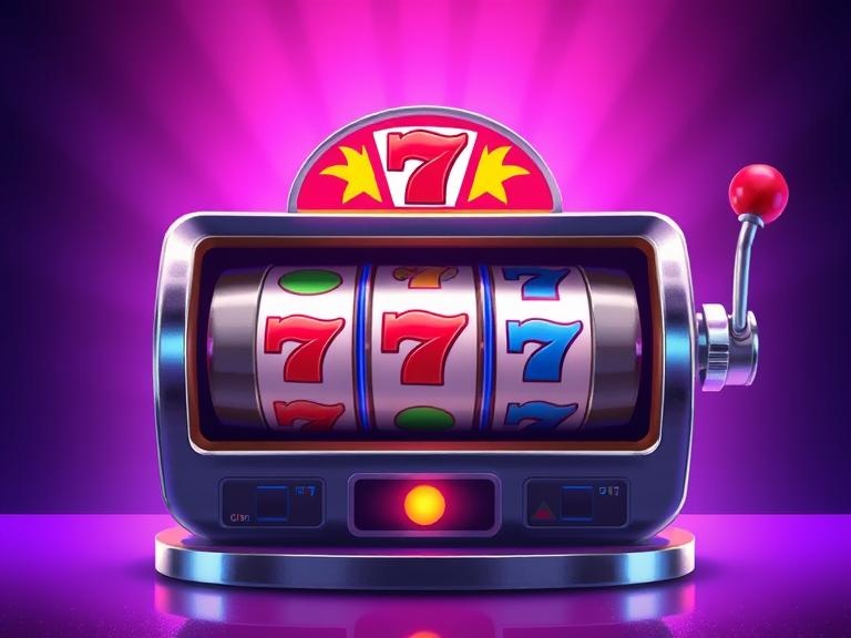 Speed Bet