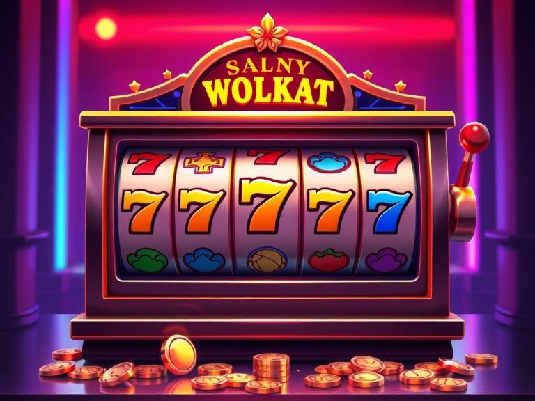 Speed Bet