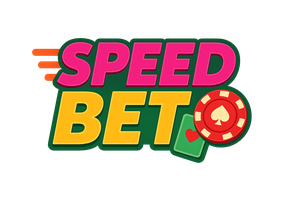 Speed Bet